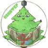 Telegram channel Конифёр logo