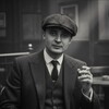 Логотип телеграм канала @c0nnectingpeople — ПСИХОЛОГИЯ ОБЩЕНИЯ | Вейдеман