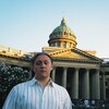 Логотип телеграм канала @c0ntrabass — Fedorico Contrabasso