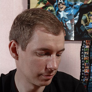 Логотип телеграм канала @c0olakoff — КУЛАКОВ (consume)