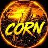 Логотип телеграм канала @c0orn — CORN
