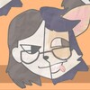 Логотип телеграм канала @c0rqi — Корки навалил жидкого