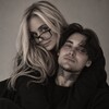 Логотип телеграм канала @c0sm1cs_family — c0sm1cs family
