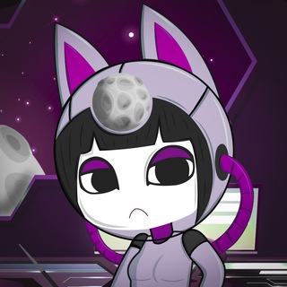 Логотип телеграм канала @c0sui — Cosui?