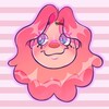 Логотип телеграм канала @c0zy_nn — Cozyconn🍰🫧