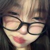 Логотип телеграм канала @c0zychuu — 雰 𓂃 c๑zy chuu 🧘🏻‍♀️