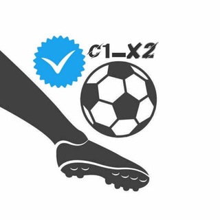 Telegram channel تطبيقات 404 ♻️ روابط مباريات logo