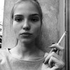 Логотип телеграм канала @c1111oqz — irinoplastika