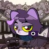 Логотип телеграм канала @c13cardpik — 🍷♤Пиковая поляна♤🍷