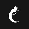 Logo of telegram channel c152music — c152 - music & backstages