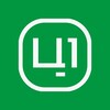 Логотип телеграм канала @c1_holding — Холдинг Ц1