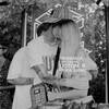 Логотип телеграм канала @c1f7d — cüt cf‘d & v6vv6gg