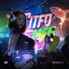 Логотип телеграм канала @c1fmea — 𝕮F𝐌 LA𝔅EL „ 𝟴-𝗯𝗶𝘁