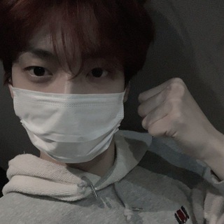 Логотип телеграм канала @c1garettesmokeee — ⛄::закрыто