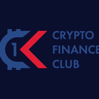 Логотип телеграм канала @c1k_world — C1k_world