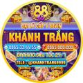 Telegram kanalining logotibi c1khanhtrangkenh — 𝐇𝐨̣̂𝐢 𝐐𝐮𝐚́𝐧 𝐂𝟏 𝐊𝐡𝐚́𝐧𝐡 𝐓𝐫𝐚̆́𝐧𝐠 𝟖𝟖𝐕𝐢𝐧