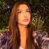 Логотип телеграм канала @c1kme — патюля