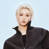 Лагатып тэлеграм-канала c1love — литературный беспредел