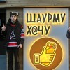 Логотип телеграм канала @c1trusenok — цитрус