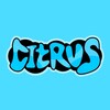 Логотип телеграм канала @c1truzss — Цитрус Моралес