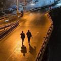لوگوی کانال تلگرام c230c — - أجـــــــر ❤️‍🩹