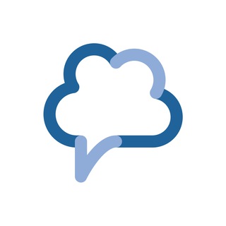 Логотип телеграм канала @c2d_news — Новости Chat2Desk