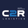 Логотип телеграм канала @c2r_logistics — Доставка из Китая для бизнеса | C2R Logistics
