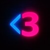 Логотип телеграм канала @c3znak — ЗНАК