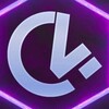 Логотип телеграм канала @c4_explosive_team — C4