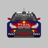 Логотип телеграм канала @c4_vtrs — Citroen C4 Ситроен С4