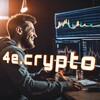 Telegram channel 4E.CRYPTO🇺🇦🇪🇺 logo