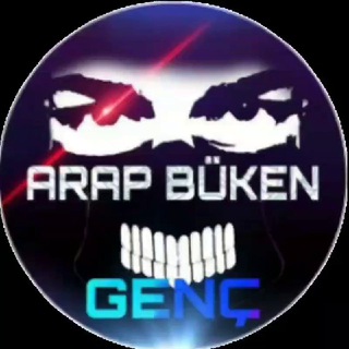 Telgraf kanalının logosu c4hekir — C4HEKIR😂😂😂😂