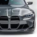 Telegram channel 🚘اخبار واردات خودرو l logo