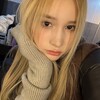 Telegram channel ◌ . 🍱 𝗋𝖺𝗆𝖾𝗇 𝗐𝗂𝗍𝖼𝗁 𝗁𝖺𝗇𝗇𝗂 𓂅࣪ logo