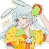 Логотип телеграм канала @c4rrotm4rket — 🥕 морковный рынок