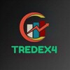 Logo of telegram channel c4sxyygcf — Tradex 4 batch 👍