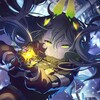 Логотип телеграм канала @c4tnxxx — [𝘳𝘦𝘴𝘵] - 순수한 사랑 🍋‍🟩
