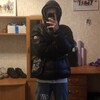 Логотип телеграм канала @c4uga508 — Свои да наши ᶜ ₄ ᵤ ᶢ ₐ 👾
