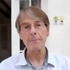 Logo of telegram channel c4yucqqqs7u3mwq0 — Dr Mike Yeadon