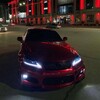 Логотип телеграм канала @c500cc50 — 