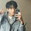 电报频道的标志 c5thhf — 币安数据筛选|INS检测|网赚数据|Gate数据筛选