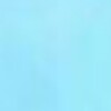 Логотип телеграм канала @c6erbankk — ㅤᴄʙᴇʀʙᴀɴᴋ ʙɪᴏㅤ