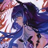 Логотип телеграм канала @c6focalors — Макс накопил на Е6 Ахерон 💜