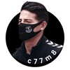 Telegram channel روابط مباريات ⚽️💙 logo
