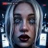 Логотип телеграм канала @c8dunlap — THE KB