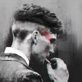 Logo saluran telegram c8ici — SKOTR 👑
