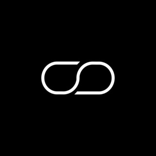 Telegram channel c8ntinuum logo