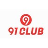 Logo of telegram channel c91club_official — 91 club Official Prediction AVIATOR AND WINGO PREDICTION