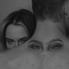 Логотип телеграм канала @c999ck — мыслитель