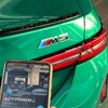 Логотип телеграм канала @c999tb99 — AUTO PREMIUM